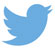twitter-icon-home